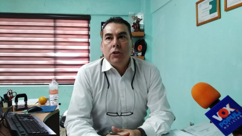 Exhortan a viajeros a denunciar irregularidades 