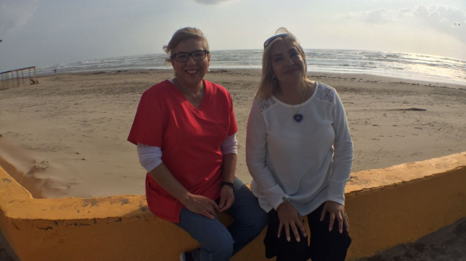 Regidora invita a mujeres y hombres al primer zumbatón 