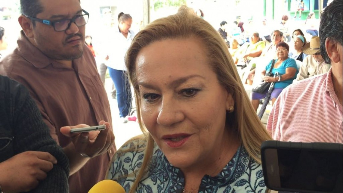 Piden a la iniciativa privada contribuir en el desarrollo del municipio