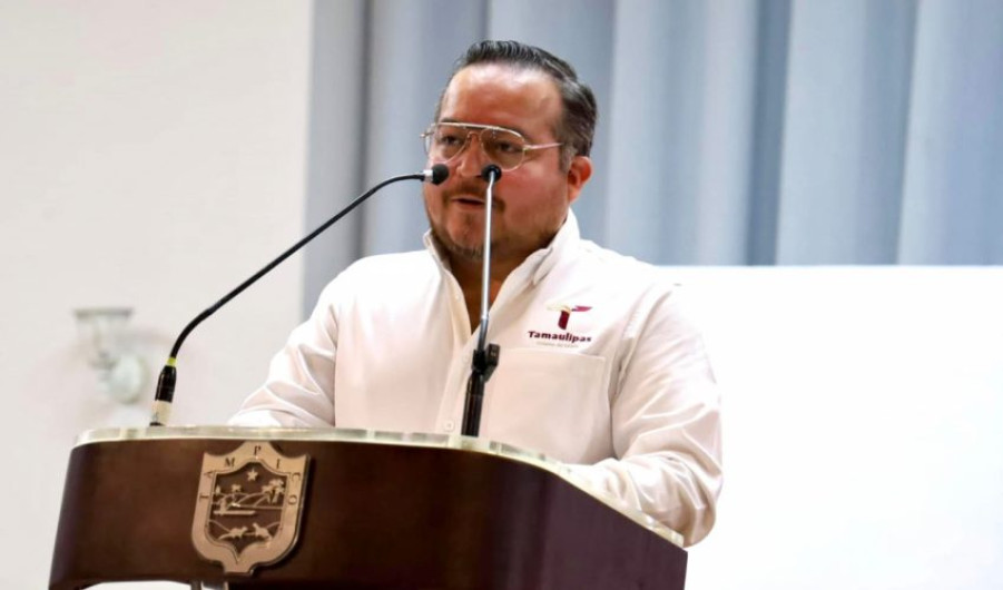 Garantiza Registro Civil de Tamaulipas atención continua durante el periodo vacacional