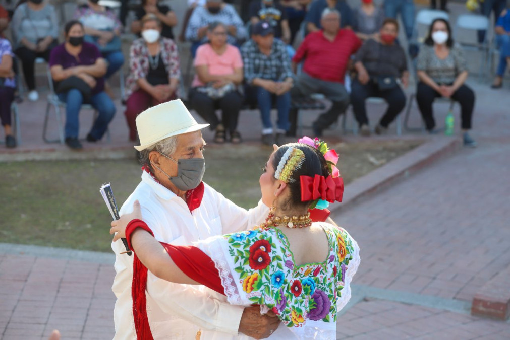 Arte y Cultura ofrece distintas actividades gratuitas 