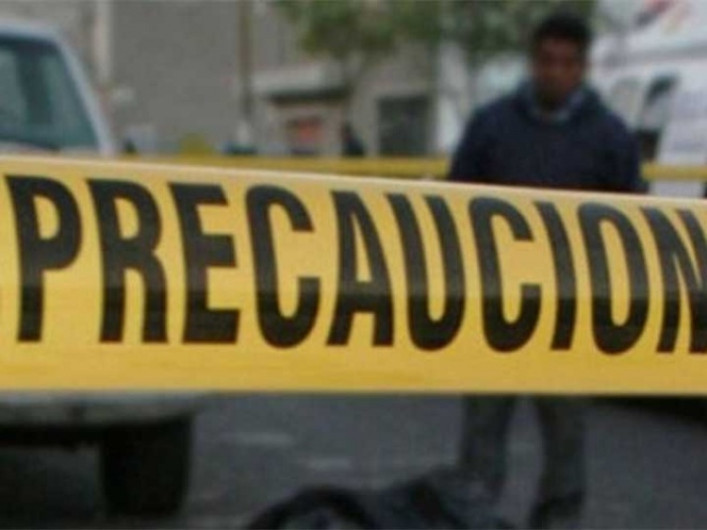 Rescata DIF a adolescente maltratado y con desnutrición