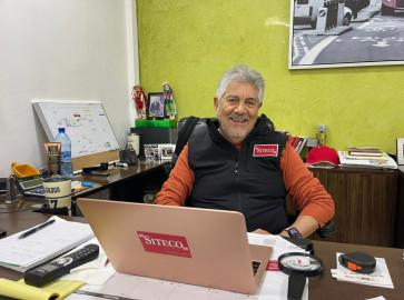 Aumento al salario “no alcanza ni para un kilo de tortilla”: CTM*