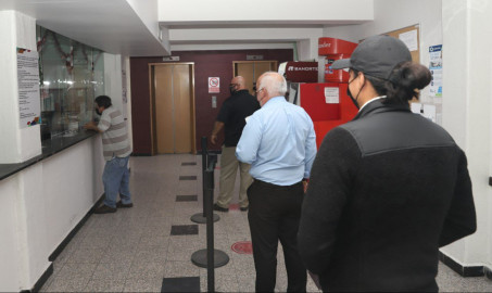 Aprueba Cabildo de Nuevo Laredo descuentos en el predial por pago anticipado 