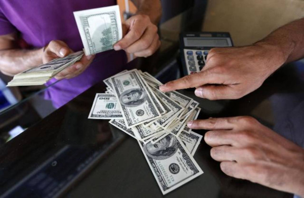 2017, año récord para remesas