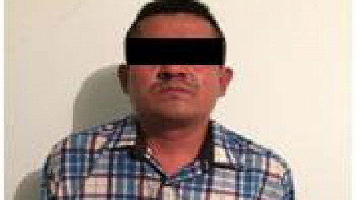 Logra PGJT sentencias de hasta 140 años por secuestro