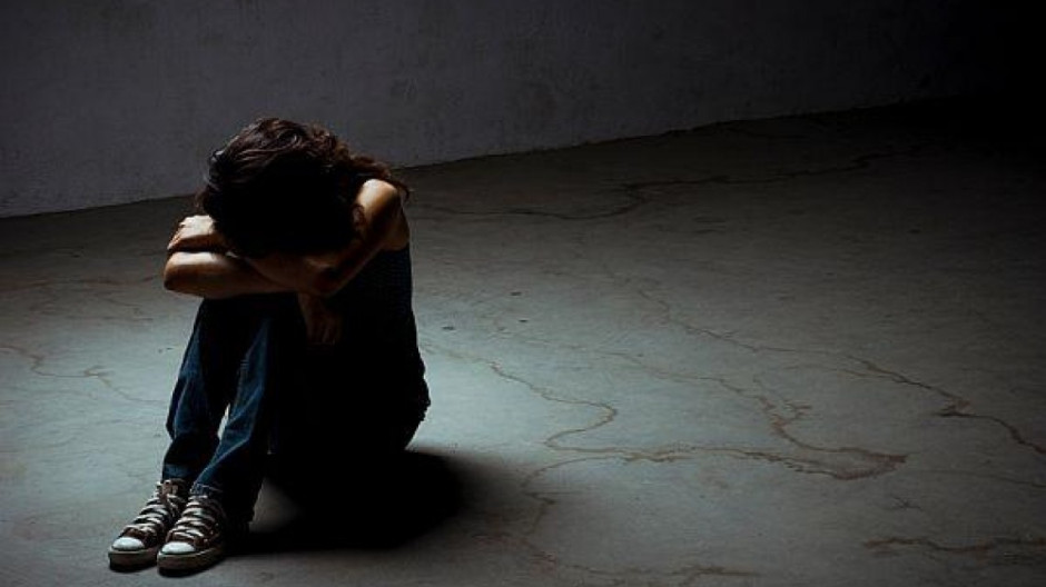 La depresión cobra las primeras 4 victimas del 2017 