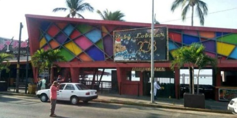 Un muerto y 5 heridos tras tiroteo en bar