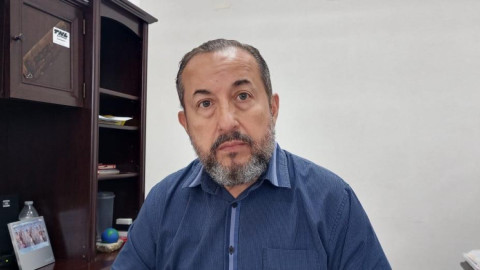 Llaman a la prevención y detección oportuna de la Hepatitis 