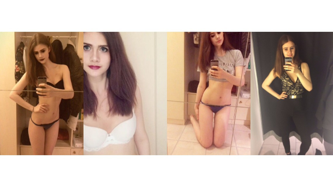 Polémica página donde pueden vender la virginidad