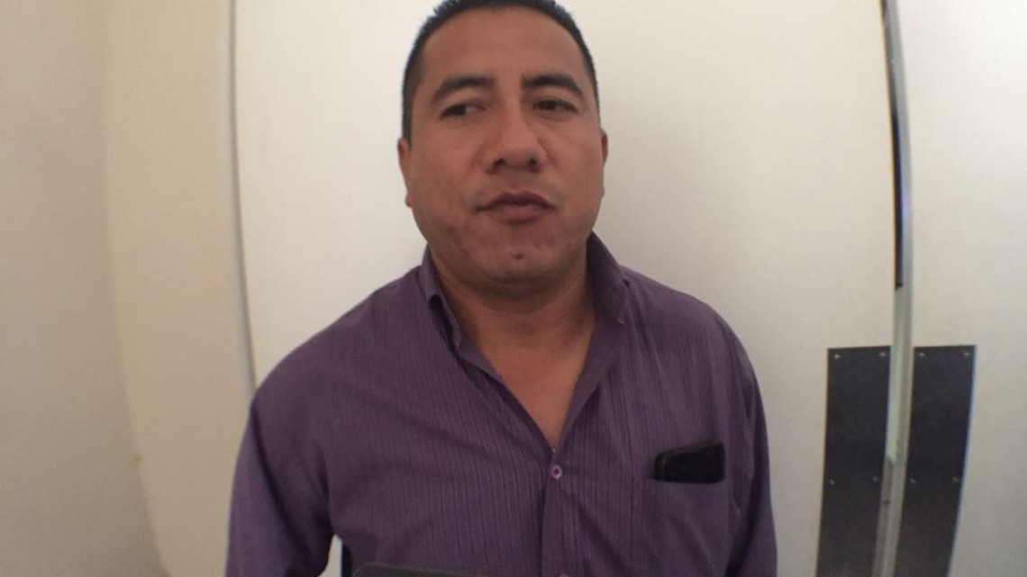 Aún no se registra alza en pasaje en la zona sur