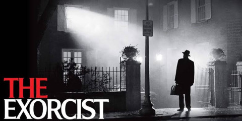 Confirma ‘Blumhouse’ una nueva película del Exorcista