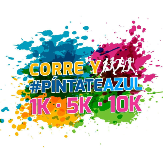 Acción Nacional realizará su carrera atlética