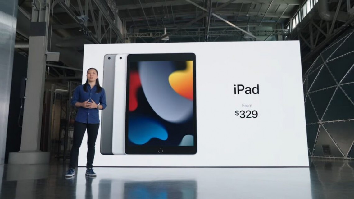 Estos serán los precios de la nueva gama del iPhone 13 en México