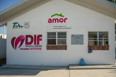 Sistema DIF trabajará con Guardias por periodo vacacional 