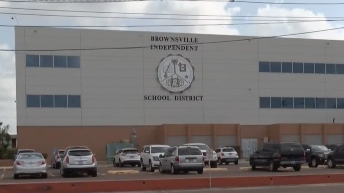 Revelan plan de contingencia por bajas temperaturas 