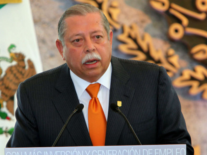 Contraloría de Tamaulipas va contra Egidio por triangulación