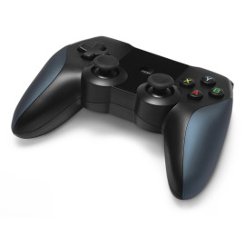 Apple tv se convertirá en consola de videojuegos