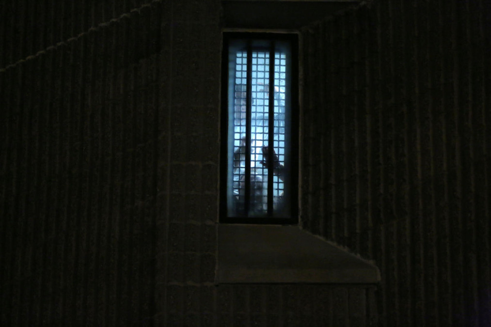 Este viernes 'El Chapo' estará ante corte de NY para lectura de cargos