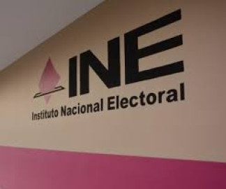 Convocatoria 2017 Organismos Públicos Locales 