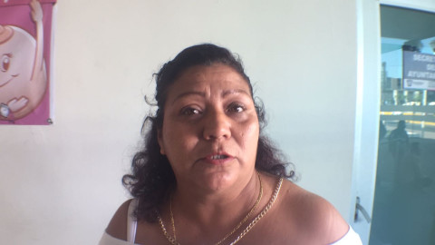 Confían regidora que nuevos Comité vecinales no se politicen