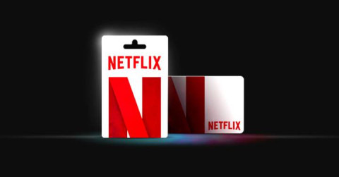 Netflix regala 10 años de suscripción por aniversario