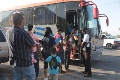Este viernes hay vacunación contra el COVID-19 