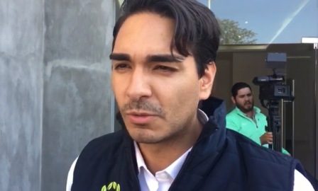 Planea DIF Reynosa que sus programas trasciendan administraciones