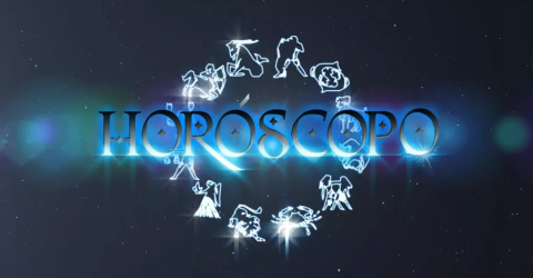 Escucha consejos, pero recuerda que la decisión la tomas tú