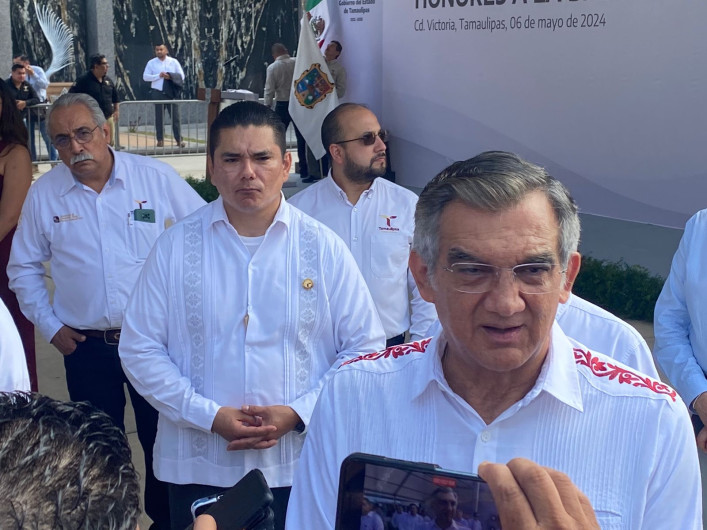 Por ola de calor podría suspender clases presenciales