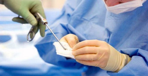 Cáncer de mama podrá detectarse con muestra líquida