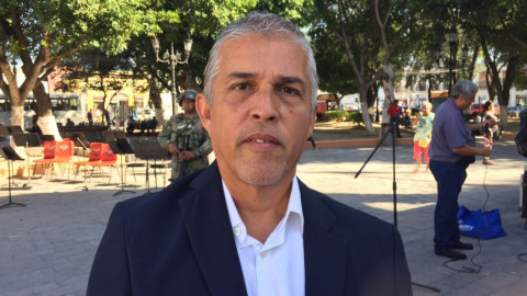 Aumentan un 20% los accidentes vehiculares en Matamoros