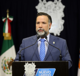 Dará IST seminario de innovación