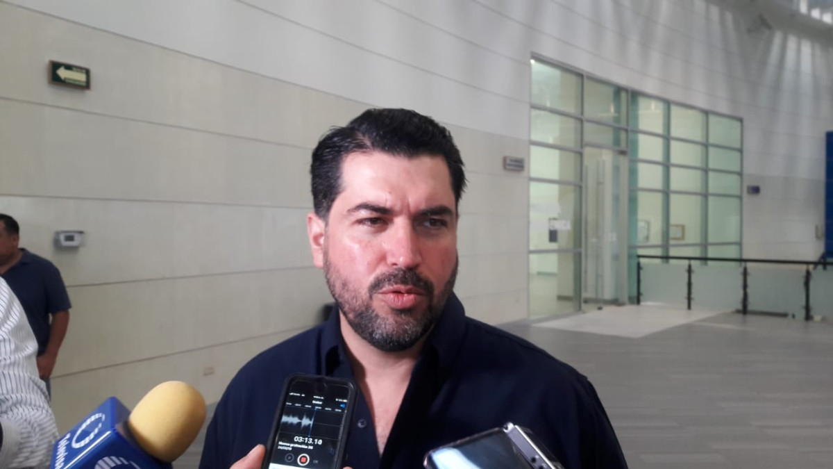 Arribo de migrantes mejoró ocupación hotelera del 2019