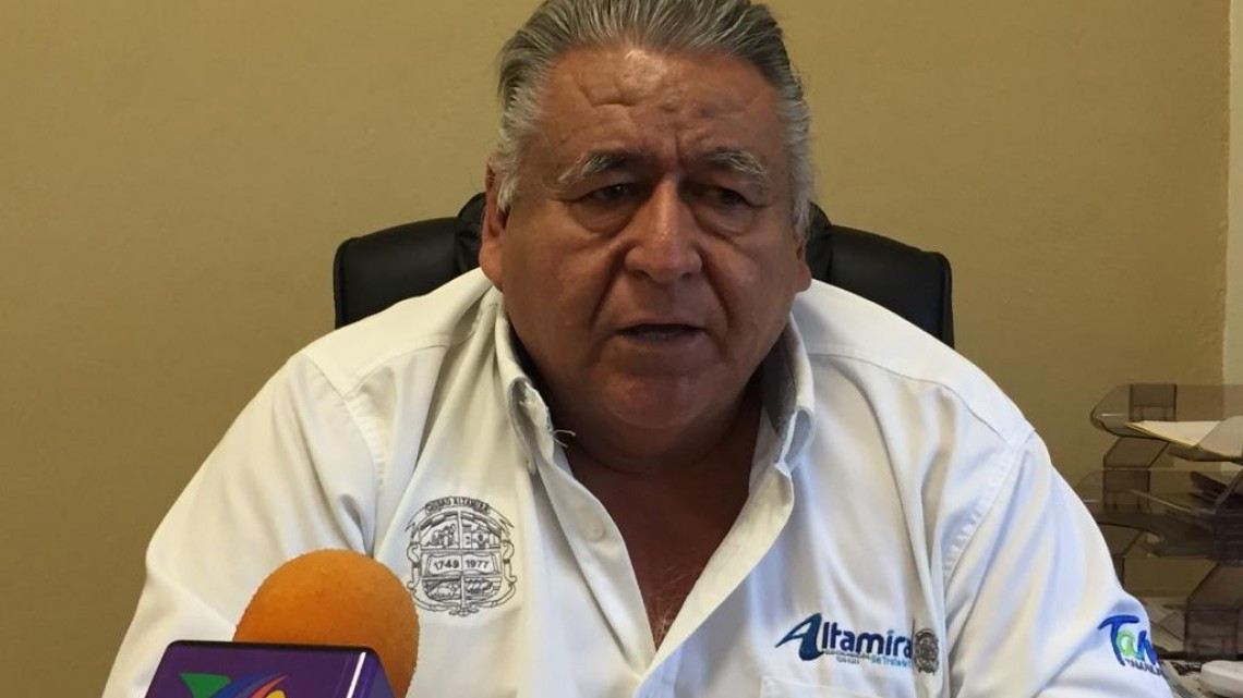 Preparados ante incremento de basura en calles por fiestas de fin de año