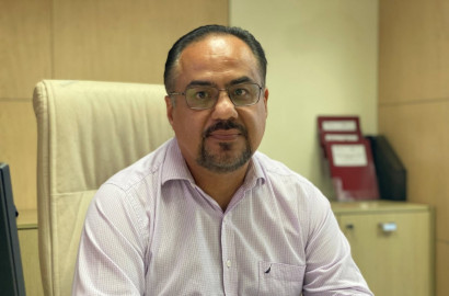 Aumenta Tamaulipas matrícula en educación superior