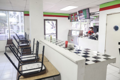 Regreso a “la nueva normalidad” requerirá permiso de la COEPRIS