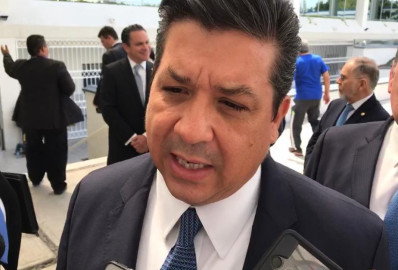 Se refuerzan acciones contra Coronavirus; pero no hay cancelación de actos al aire libre