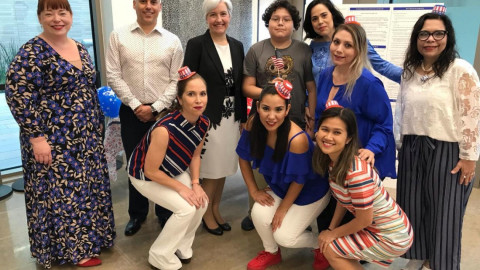 Incrementa un 300% el número de solicitudes de pasaportes