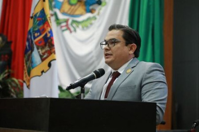 Seguridad Pública asumirá funciones de tránsito para fortalecer el orden vial