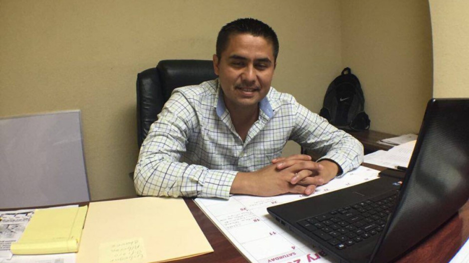 Modernizan las oficinas de reclutamiento