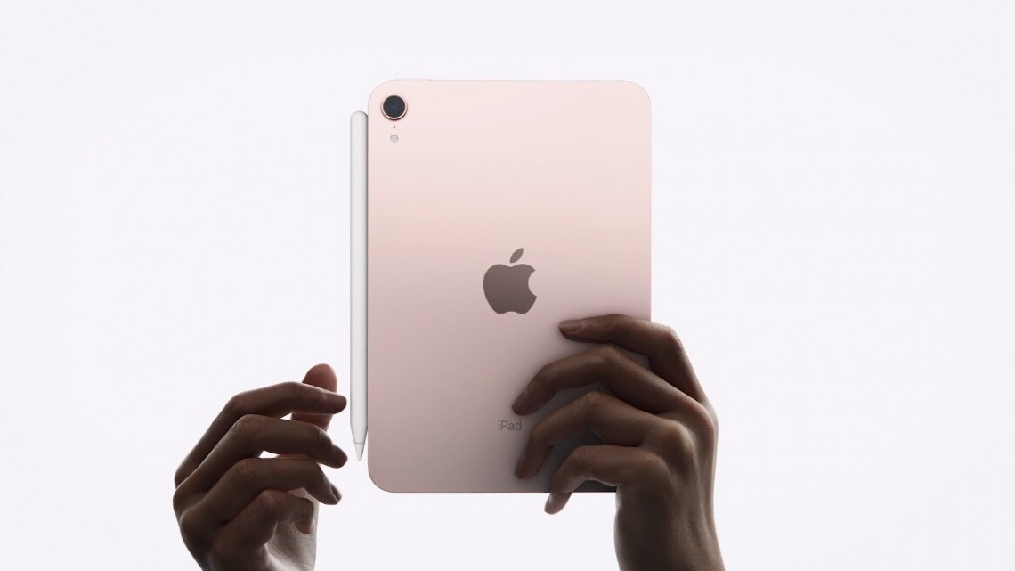 Estos serán los precios de la nueva gama del iPhone 13 en México