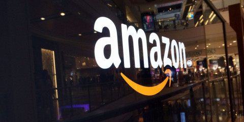 Paquetes de Amazon podrán ser recogidos en Oxxo