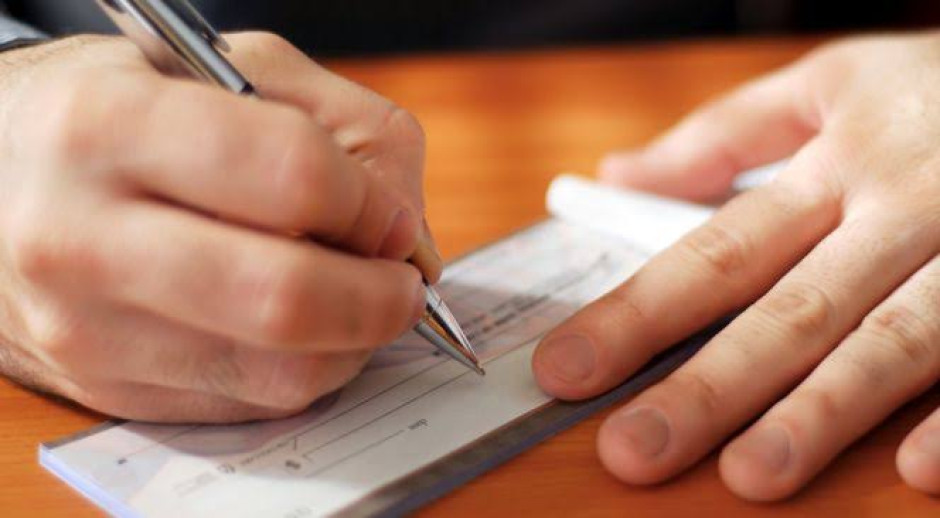 Condado Starr recibe 14 mdd en pagos del Fondo de ayuda para proveedores