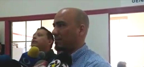 Mexicanos que trabajaron en EU pueden tramitar pensión