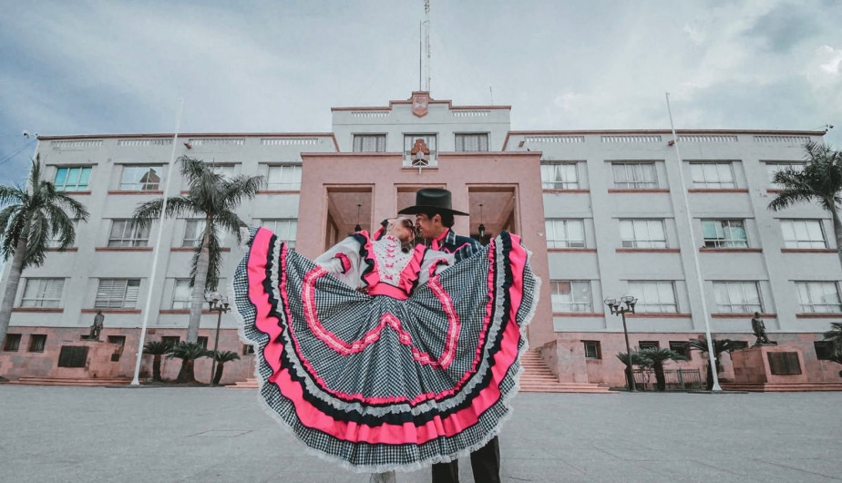 ‘Ventana a México’, un escaparate para que Tamaulipas brille en Estados Unidos