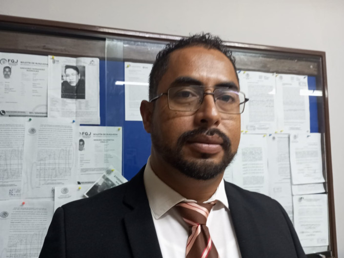 AMLO podría dar el banderazo de arranque del Puerto del Norte en Matamoros