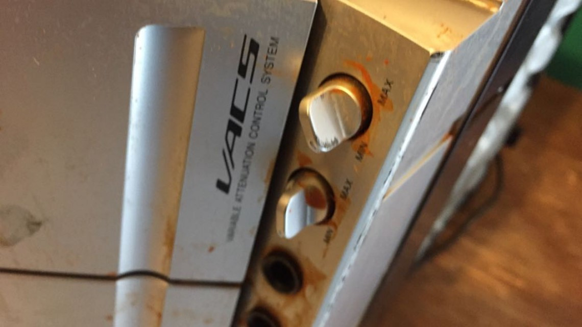 Allanan oficinas de coordinador de secretarios generales del SNTE