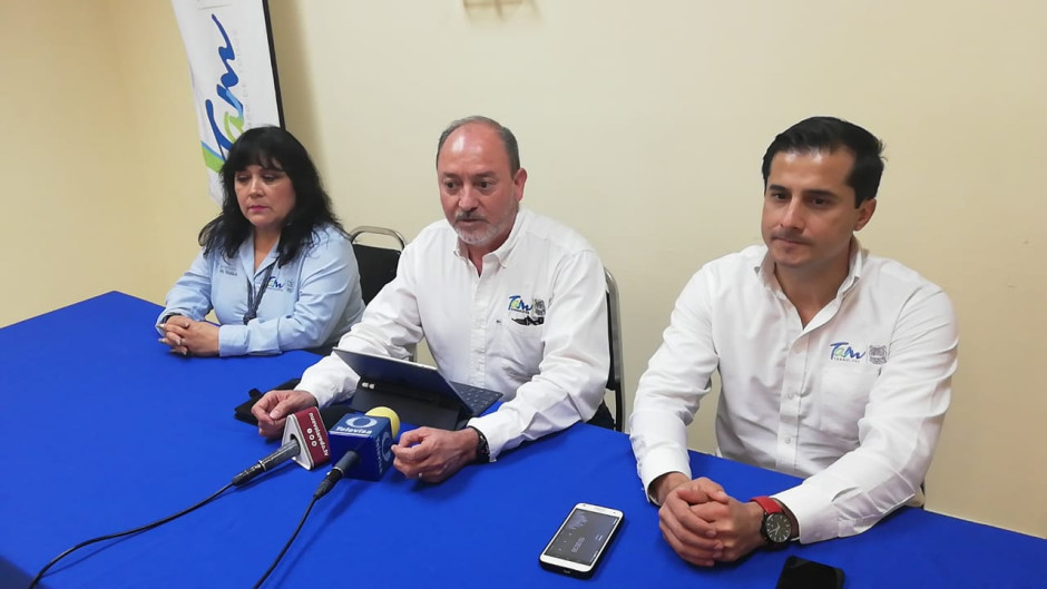 Ofertarán mil vacantes en la feria del empleo