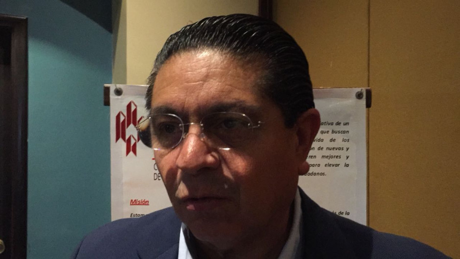 Ayuntamiento cuenta con catálogo de predios para la inversión